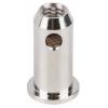 KS Tools 960.1162 adaptér 1 ks KS Tools 960.1162 adaptér 1 ks