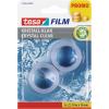 tesa 57766-00000-14 tesafilm křišťálově čistý transparentní (d x š) 10 m x 15 mm 2 ks tesa 57766-00000-14 tesafilm křišťálově čistý transparentní (d x š) 10 m x 15 mm 2 ks
