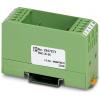 Phoenix Contact EMG 30-B5 pouzdro na DIN lištu plast 10 ks