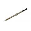 Hakko Pájecí hrot 0.6 mm 6 mm Rovný sekáč, pro použití s: FM-2032 Hakko Pájecí hrot 0.6 mm 6 mm Rovný sekáč, pro použití s: FM-2032