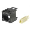 Eaton 25 mm ZVV