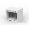 TE Connectivity 7-1971845-3, 1 ks Bag TE Connectivity 7-1971845-3, 1 ks Bag