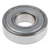 Kuličkové ložisko 6204-C-2Z-C3 FAG 20 mm (vnitřní prům.) 47 mm OD