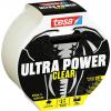 tesa 56497-00-01 instalatérská izolační páska transparentní (d x š) 20 m x 48 mm 1 ks