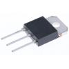 onsemi Tranzistor MJH11020G 30 A NPN 250 V, TO-218, počet kolíků: 3 kolíkový Jednoduchý onsemi Tranzistor MJH11020G 30 A NPN 250 V, TO-218, počet kolíků: 3 kolíkový Jednoduchý