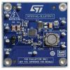 STMicroelectronics Vyhodnocovací sada LED STEVAL-ILL078V1, Vyhodnocovací sada LED ovladače, STPS2L60 Vyhodnocovací
