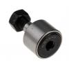 Zdvihátko, Patentka RS PRO 36mm 22 mm Zdvihátko, Patentka RS PRO 36mm 22 mm