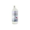 Ecoliquid Destilovaná voda 1 l