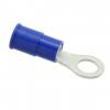 Molex 190570062 kulaté kabelové oko 1 ks Molex 190570062 kulaté kabelové oko 1 ks