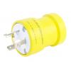 Molex 1301510023 Adaptér NEMA Molex 1301510023 Adaptér NEMA