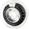 Spectrum Filaments 81532 ThermaTech PA vlákno pro 3D tiskárny PA polyamid Vysoká tepelná vodivost 1.75 mm 750 g Černá, černá 1 ks