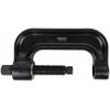 Držák typu C s trapézovou závitovou hřídelí, 235,0 mm KS Tools 460.1736