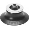 Přísavka 30 mm ESS-30-SN, řada: ESS ESS Nitrilový kaučuk (NBR) Festo M6 Přísavka 30 mm ESS-30-SN, řada: ESS ESS Nitrilový kaučuk (NBR) Festo M6