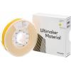 UltiMaker PLA - M0751 Yellow 750 - 211399 vlákno pro 3D tiskárny PLA plast 2.85 mm 750 g žlutá 1 ks
