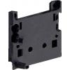 Rittal SV 9342.810 Pin blok polyamid černá (RAL 9005) 5 ks Rittal SV 9342.810 Pin blok polyamid černá (RAL 9005) 5 ks