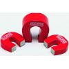Eclipse Magnet tvaru podkovy 28.5 mm, tloušťka: 7.9 mm 2.4 kg Eclipse Magnet tvaru podkovy 28.5 mm, tloušťka: 7.9 mm 2.4 kg