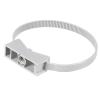 Schneider Electric ENN47960 trubková objímka Mureva FIX, pro vedení s Ø40-63 mm 100 ks Schneider Electric ENN47960 trubková objímka Mureva FIX, pro vedení s Ø40-63 mm 100 ks