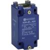 Telemecanique Sensors ZCKJ 240V ac Telemecanique Sensors ZCKJ 240V ac