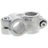 Rose+Krieger M8 Křížová svorka Propojovací komponent 25 mm 40 mm 25.1 mm Rose+Krieger M8 Křížová svorka Propojovací komponent 25 mm 40 mm 25.1 mm