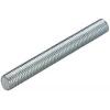 Fischer 64093 G 1/2 závitová tyč 2000 mm 12.7 mm 10 ks