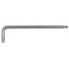 KS Tools 151.2407 klíč T 45 KS Tools 151.2407 klíč T 45