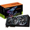 Gigabyte grafická karta Nvidia RTX 5080 MASTER 16 GB GDDR7 RAM PCIe x16 HDMI® 2.1, DisplayPort 2.1 Gigabyte grafická karta Nvidia RTX 5080 MASTER 16 GB GDDR7 RAM PCIe x16 HDMI® 2.1, DisplayPort 2.1