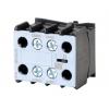 WEG 1 NO/1 NC 2 10 A