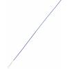 TRU COMPONENTS 1570359 lanko/ licna, LiFY, 1 x 0.25 mm², hnědá, 50 m TRU COMPONENTS 1570359 lanko/ licna, LiFY, 1 x 0.25 mm², hnědá, 50 m