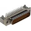 Molex 173109-1928 zástrčka D-SUB 1 ks Bulk Molex 173109-1928 zástrčka D-SUB 1 ks Bulk