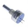 Potenciometr, průměr hřídele: 6.35 mm 1otáčkový, řada: M 2.2 kΩ 10 % 2 W 404802692036 Rotační, Montáž do panelu, Potenciometr, průměr hřídele: 6.35 mm 1otáčkový, řada: M 2.2 kΩ 10 % 2 W 404802692036 Rotační, Montáž do panelu,