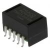 TRACOPOWER Spínací regulátor, výstup: 3.3V dc Povrch 500 mA, počet výstupů: 1 TRACOPOWER Spínací regulátor, výstup: 3.3V dc Povrch 500 mA, počet výstupů: 1