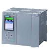 Siemens 6AV6671-3CS00-0AX0 6AV66713CS000AX0 montážní rám pro PLC