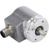 Posital Fraba inkrementální rotační snímač 1 ks UTD-IPT0Z-08192-M060-P...