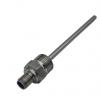 RS PRO PT100 6 mm 200 mm 4 Class A 250 °C