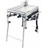Festool CS 70 EG Stolní pila, průměr listu 225 mm, 2100 W