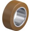 Blickle 743494 BB 200x80/120 Bandáž Ø kola: 200 mm nosnost (max.): 1400 kg 1 ks Blickle 743494 BB 200x80/120 Bandáž Ø kola: 200 mm nosnost (max.): 1400 kg 1 ks