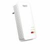 FRITZ! FRITZ!Powerline 1240 AX Powerline adaptér 20003023 Powerline 1.2 GBit/s FRITZ! FRITZ!Powerline 1240 AX Powerline adaptér 20003023 Powerline 1.2 GBit/s