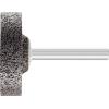 PFERD TOOLS 31328613 brusné tělísko Průměr 40 mm 5 ks PFERD TOOLS 31328613 brusné tělísko Průměr 40 mm 5 ks