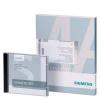Siemens 6NH7997-8CA31-0AA0 software