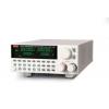 Elektronická zátěž DC Programovatelné 0 to 30 A 0 to 150 V 0 to 300 W 0.05 to 7500Ω RS PRO Elektronická zátěž DC Programovatelné 0 to 30 A 0 to 150 V 0 to 300 W 0.05 to 7500Ω RS PRO