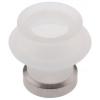 Přísavka 13 mm ZP13BS, řada: ZP Dmychadlo Silikonová pryž SMC Přísavka 13 mm ZP13BS, řada: ZP Dmychadlo Silikonová pryž SMC