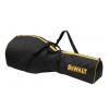 DeWALT DT20683 Přenosný vak