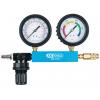 KS Tools 150.1132 Bruska na ventily, Ø 22 / 32 mm