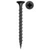 Fischer 665052 šroub do sádrokartonu 3.9 mm 45 mm křížová drážka Philips ocel pozinkované 1000 ks Fischer 665052 šroub do sádrokartonu 3.9 mm 45 mm křížová drážka Philips ocel pozinkované 1000 ks