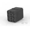 G Series Products TE AMP G Series Products 202649-4 TE Connectivity Množství: 1 ks