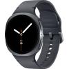 Samsung SAMSUNG Watch8 BT 40mm SM-L320N Graphite chytré hodinky Samsung SAMSUNG Watch8 BT 40mm SM-L320N Graphite chytré hodinky