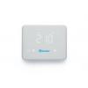 Finder Termostat, řada: 1C, SPDT 37 °C 5 A 5 °C 230V 250V ac Finder Termostat, řada: 1C, SPDT 37 °C 5 A 5 °C 230V 250V ac