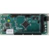 Infineon Vyhodnocovací deska Infineon Vyhodnocovací deska