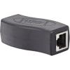 Fluke Networks CIQ-RJA CIQ-RJA adaptér 1 ks
