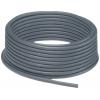 Pepperl+Fuchs 326588 senzorový kabel 5 x 1.5 mm² šedá 1 ks